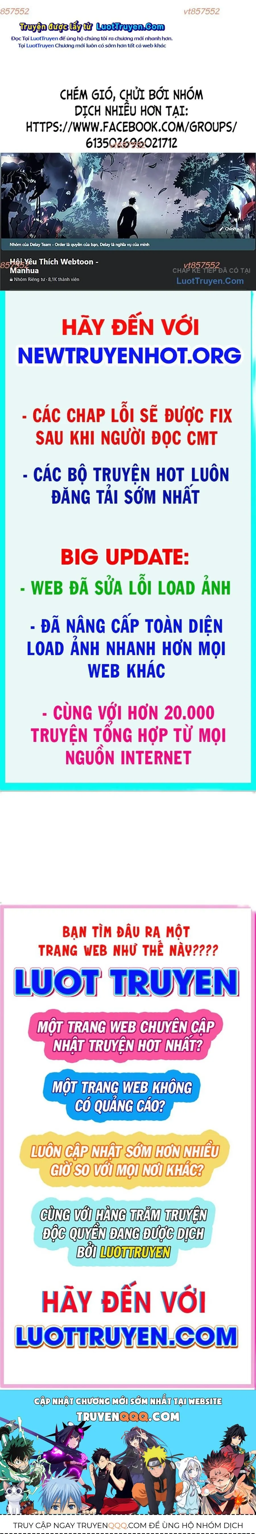 Trang 144