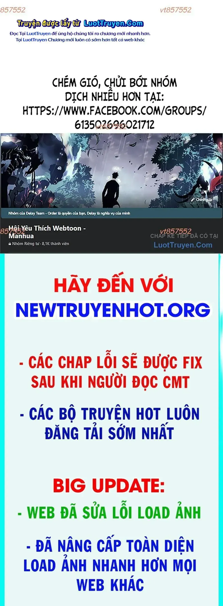 Trang 145