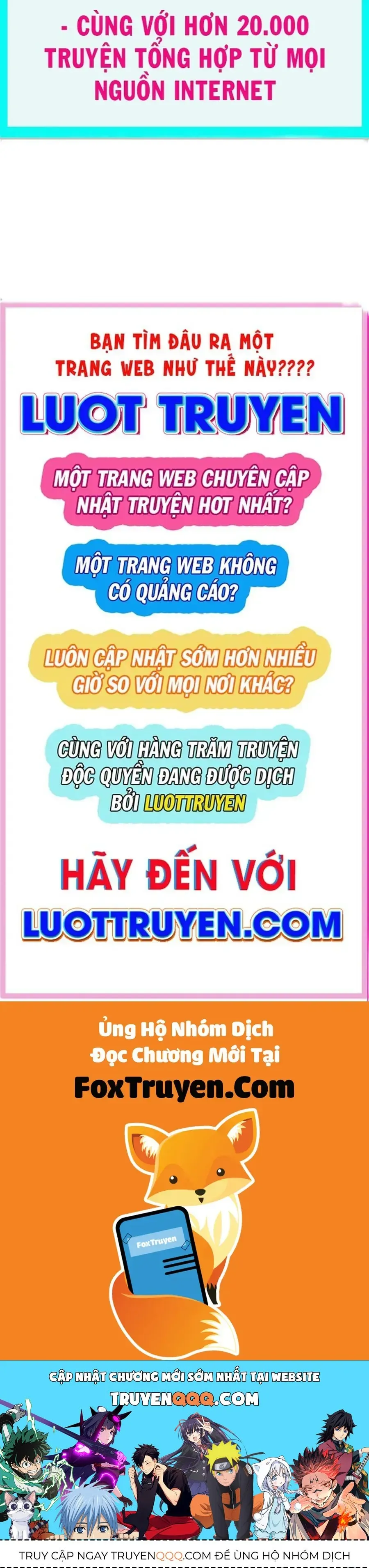 Trang 146
