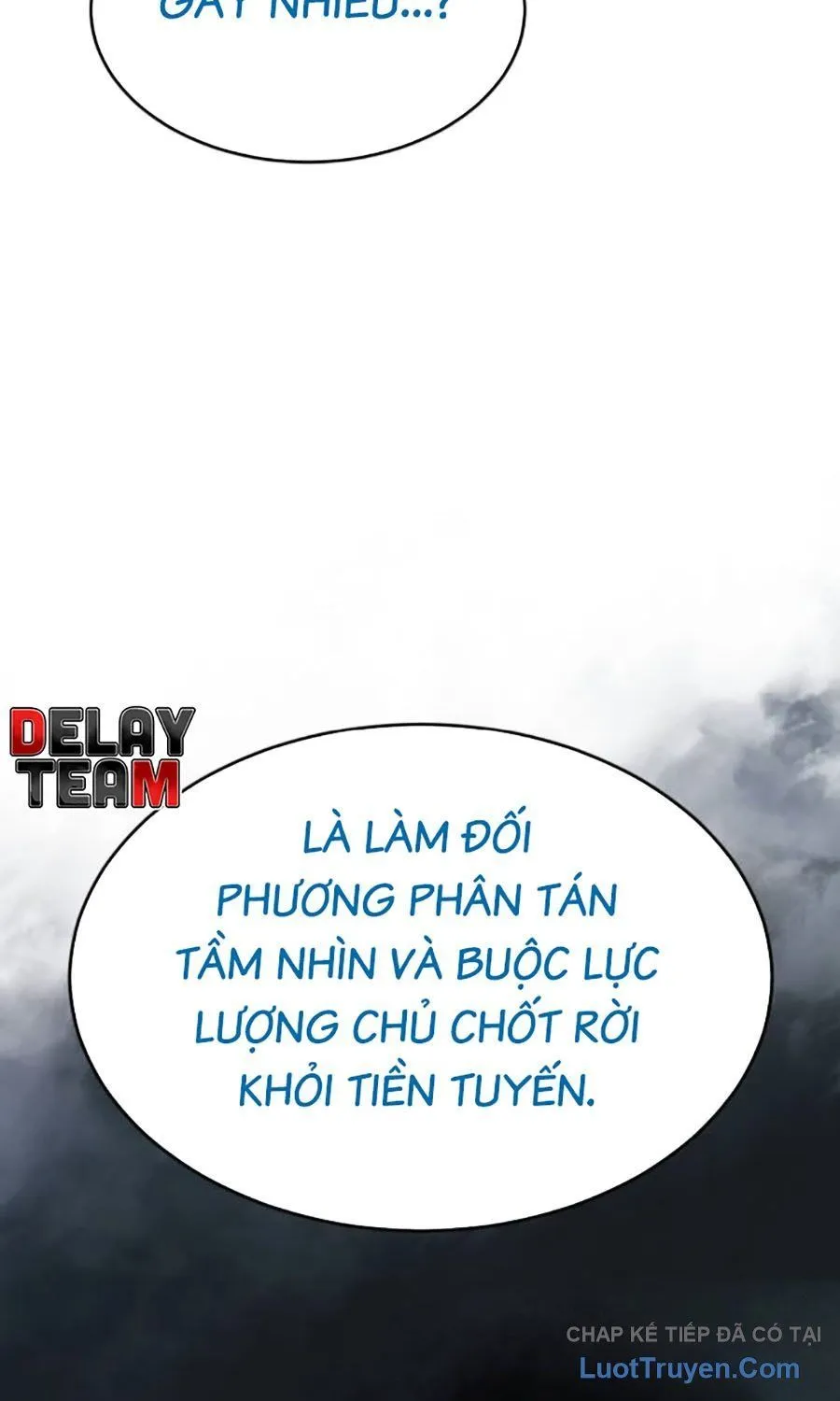 Trang 61