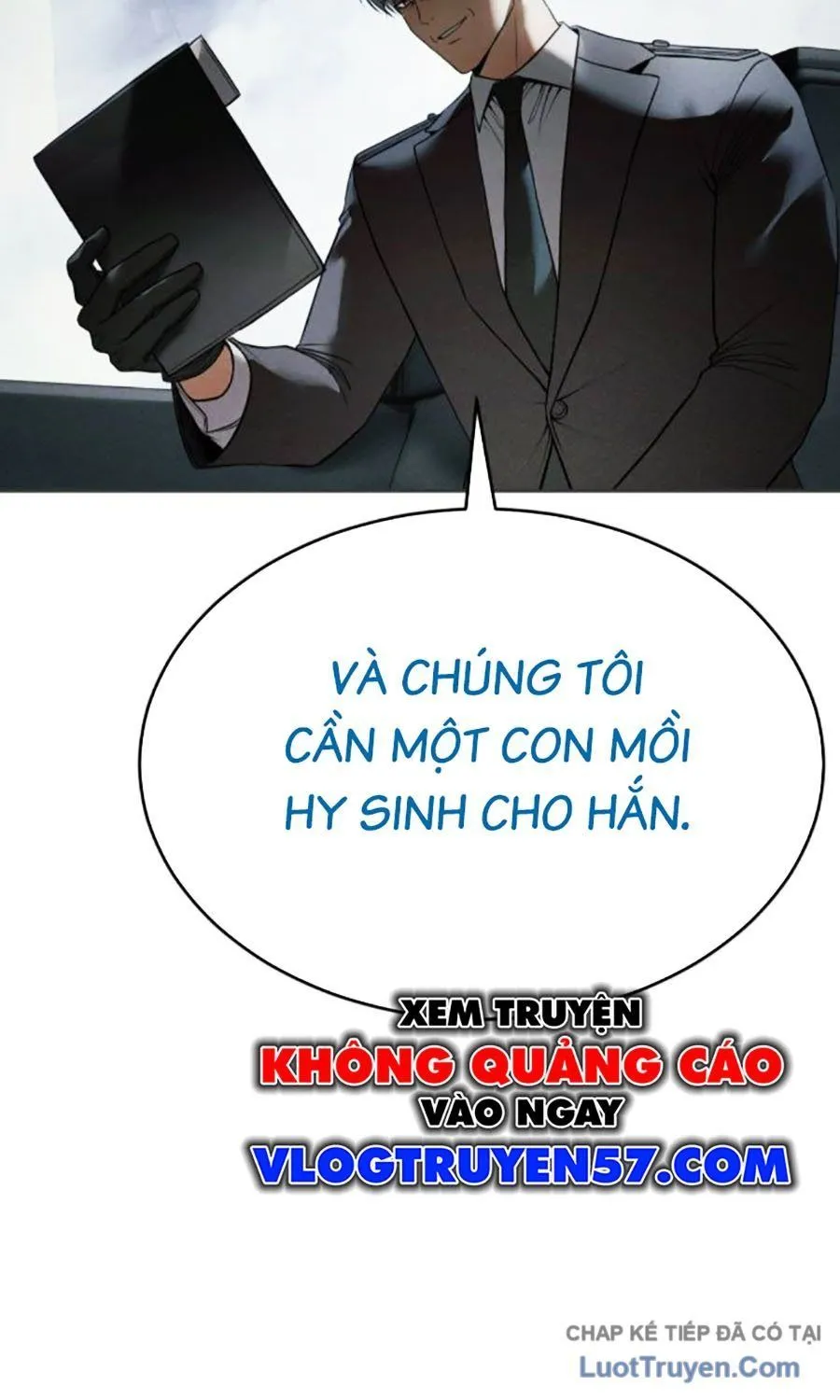Trang 63