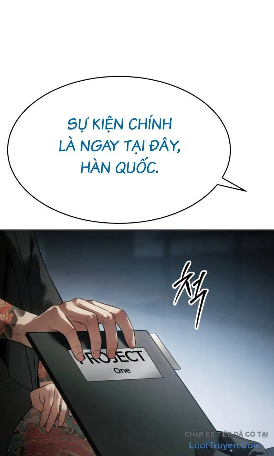 Trang 64