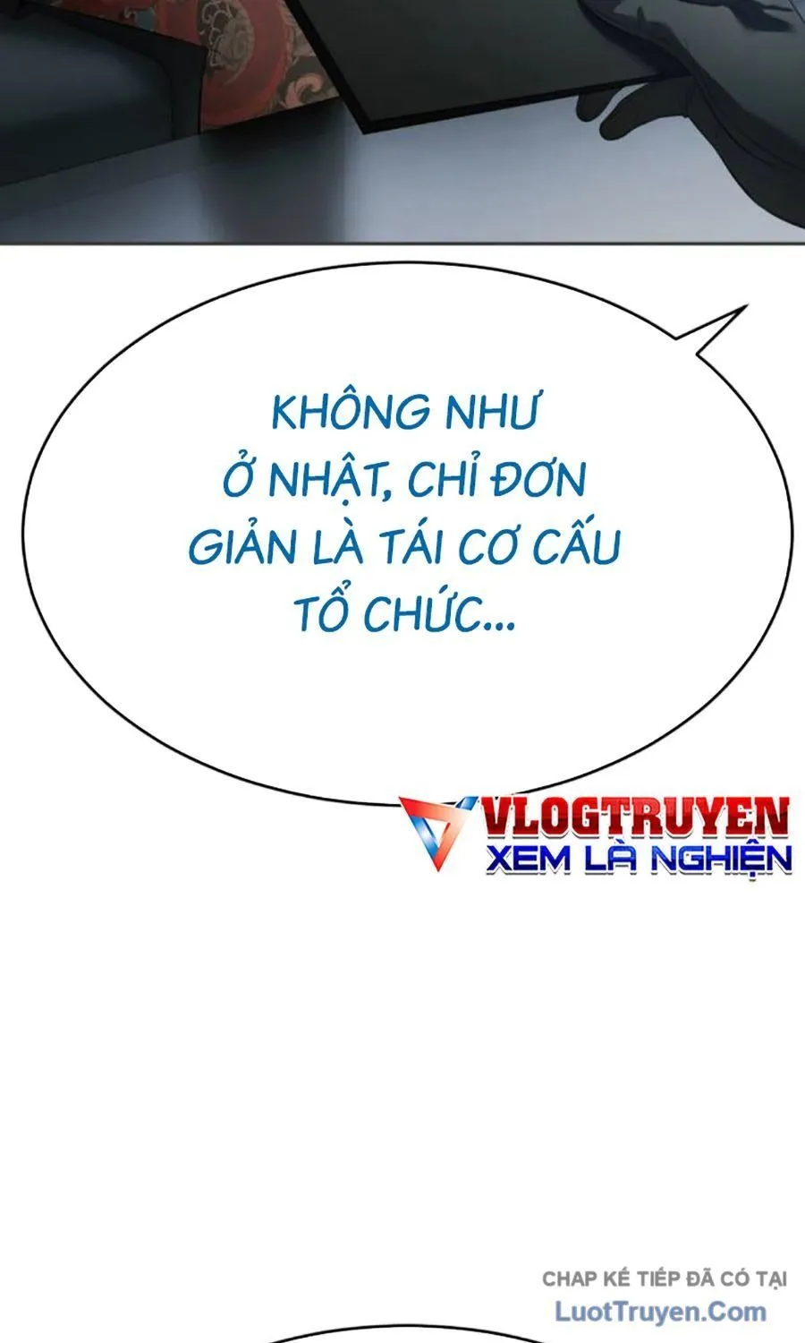 Trang 65