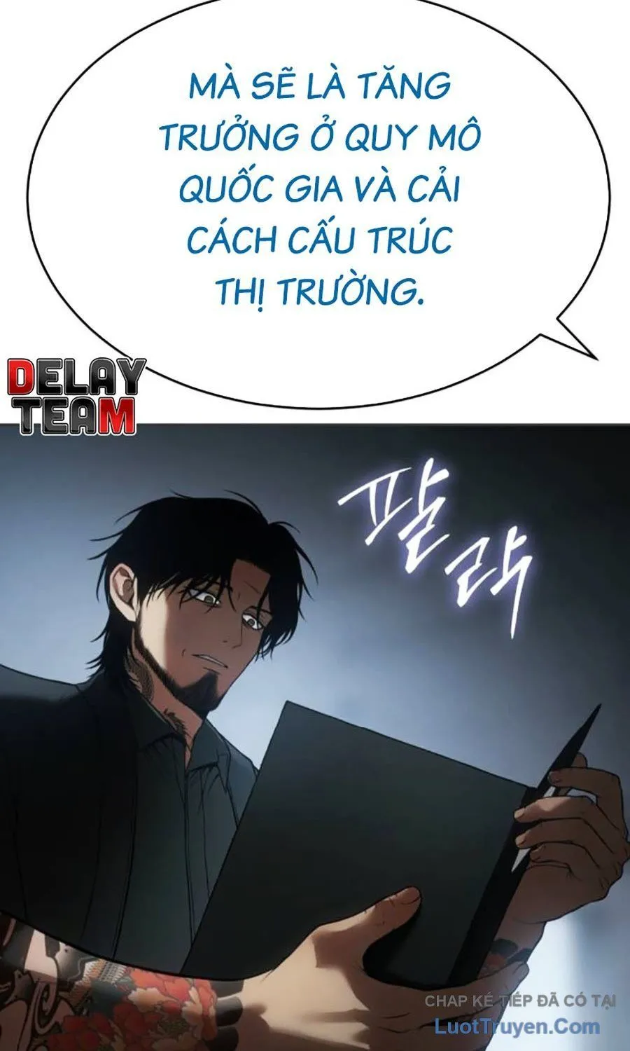 Trang 66