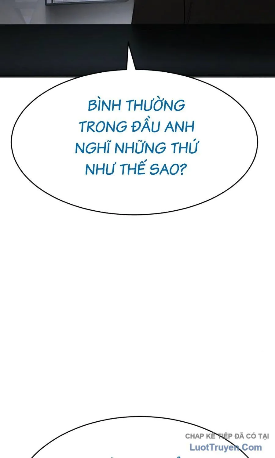 Trang 71