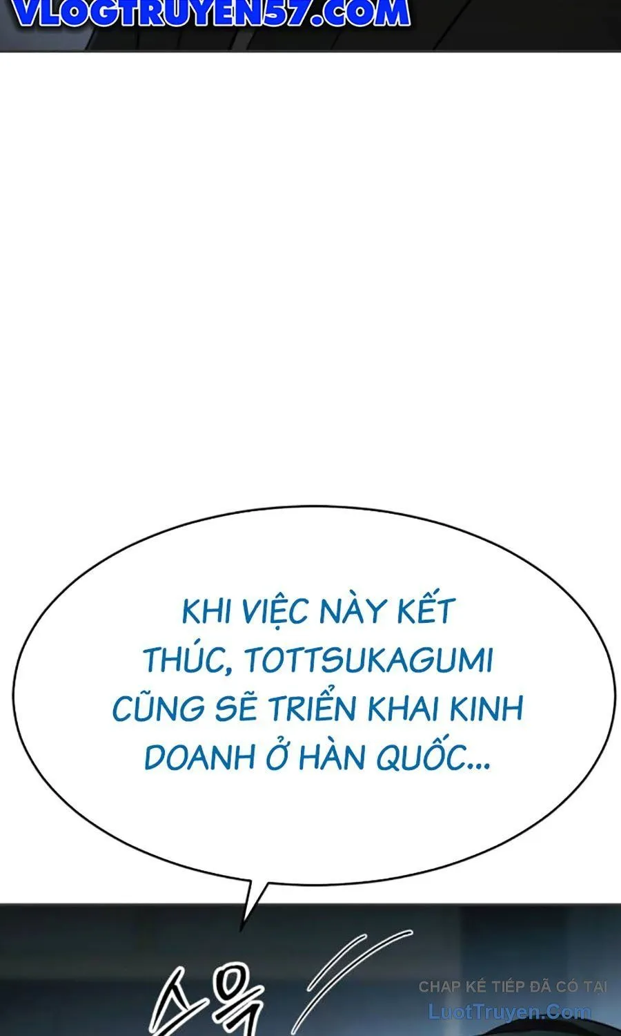 Trang 73