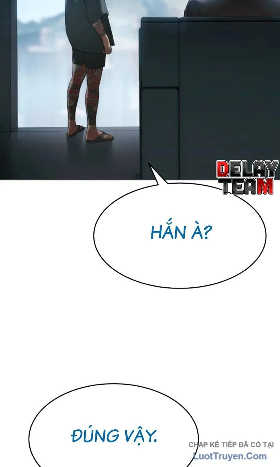 Trang 80