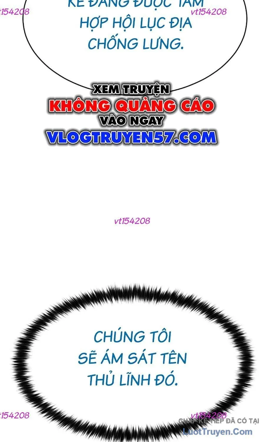 Trang 82