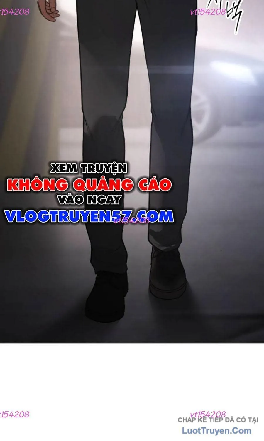 Trang 86