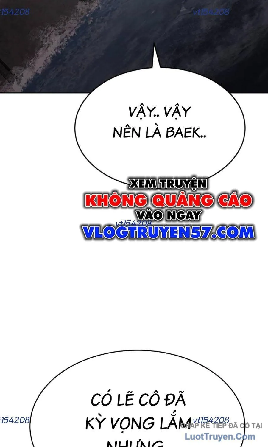 Trang 88