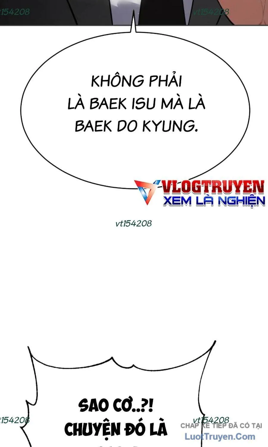 Trang 90