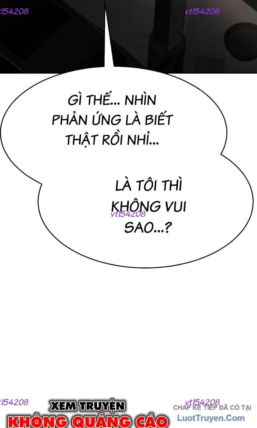 Trang 92
