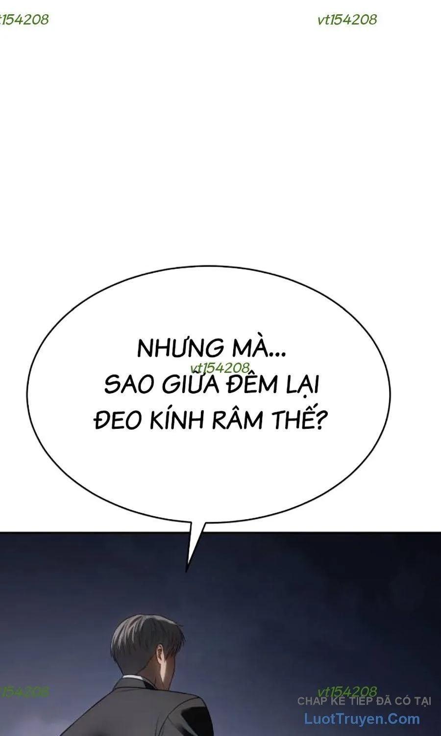 Trang 96