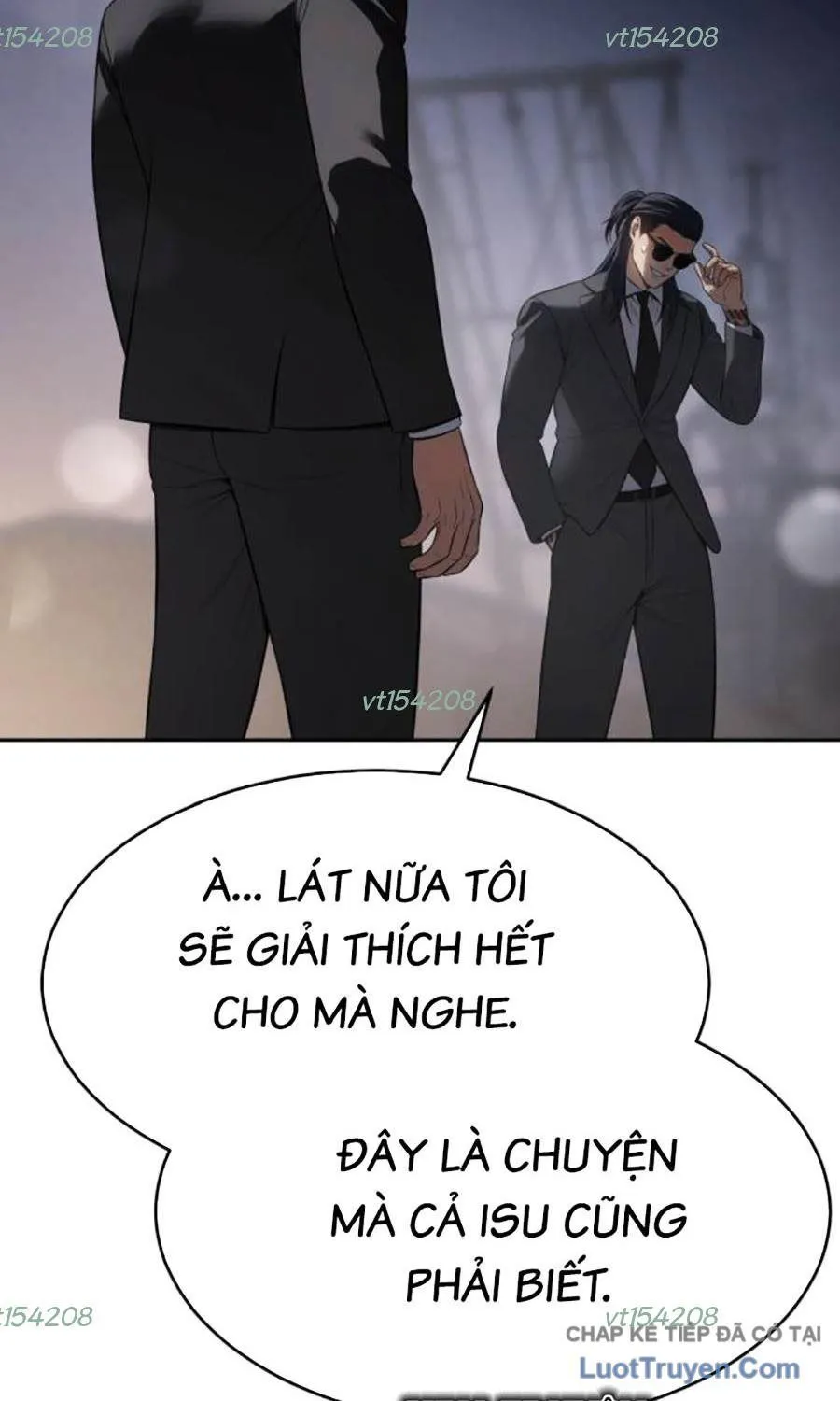 Trang 97