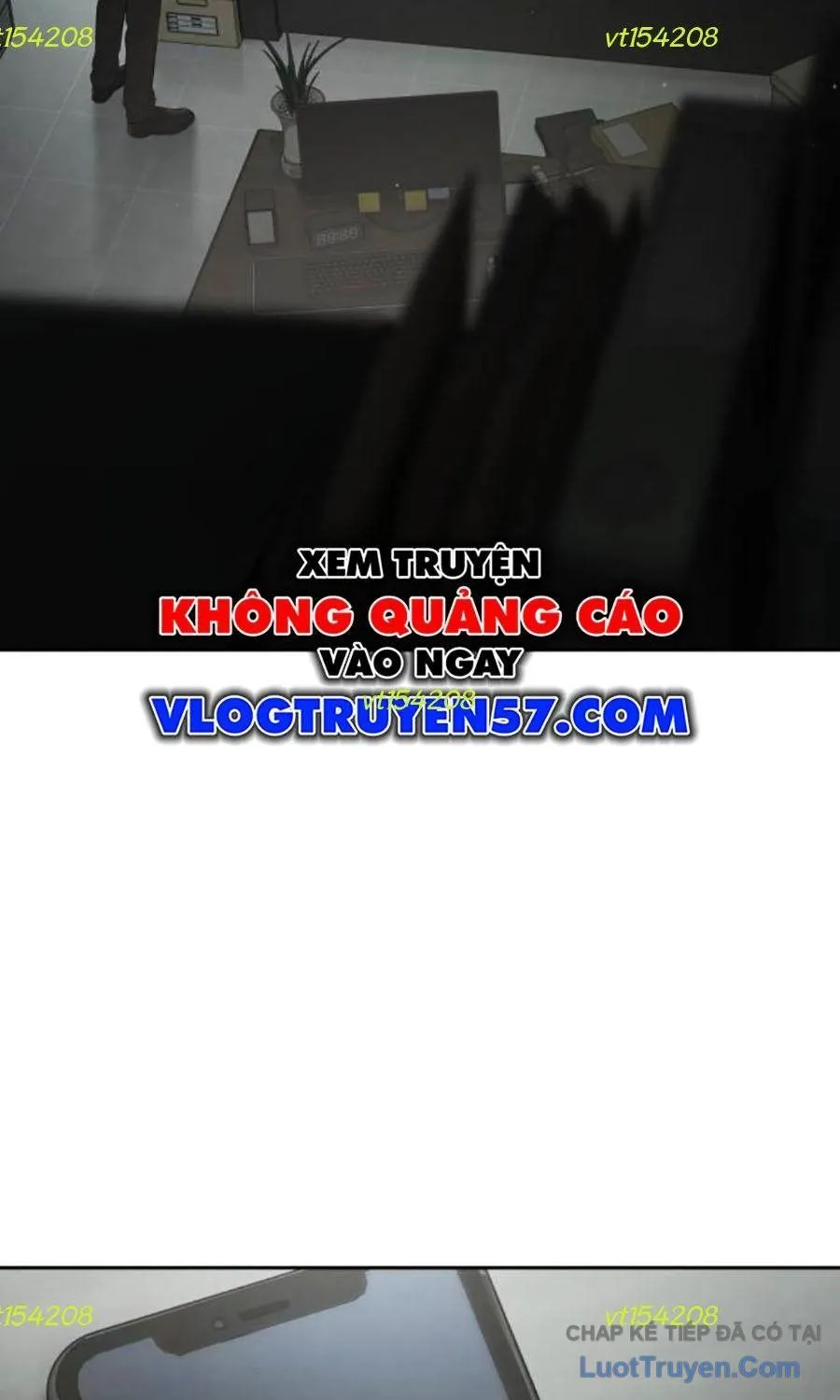 Trang 102