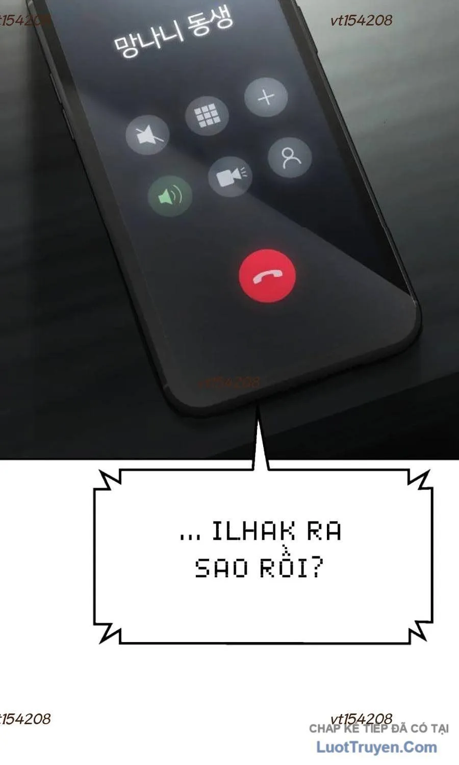 Trang 103