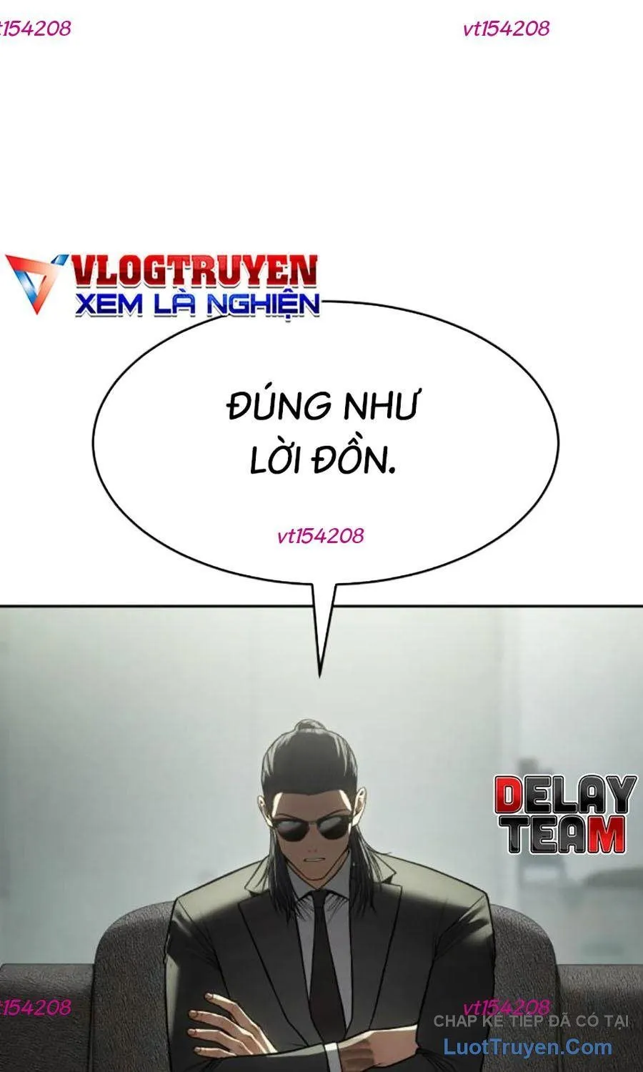 Trang 104