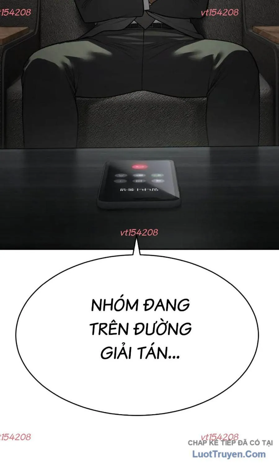 Trang 105