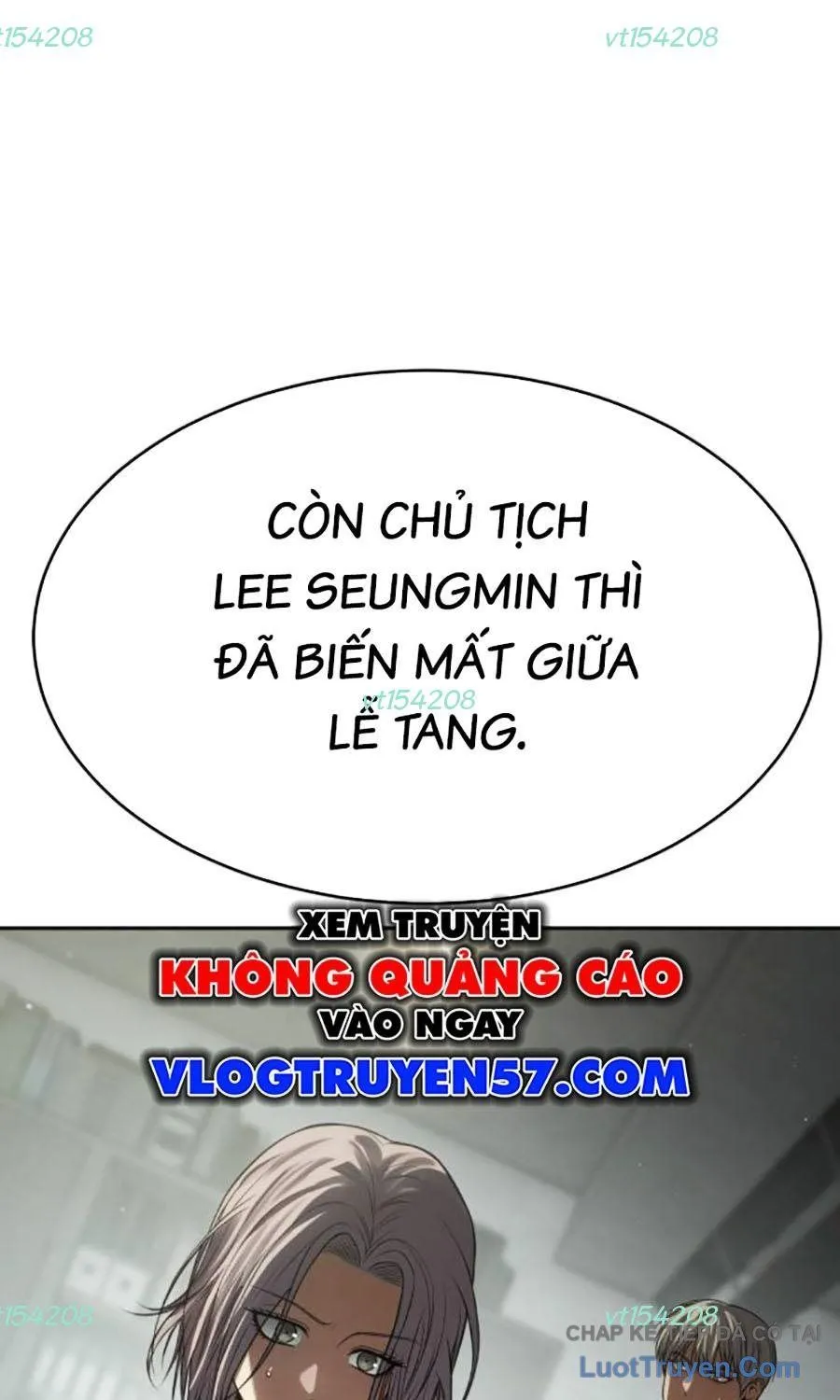 Trang 106