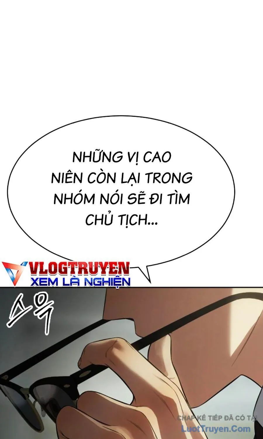 Trang 108