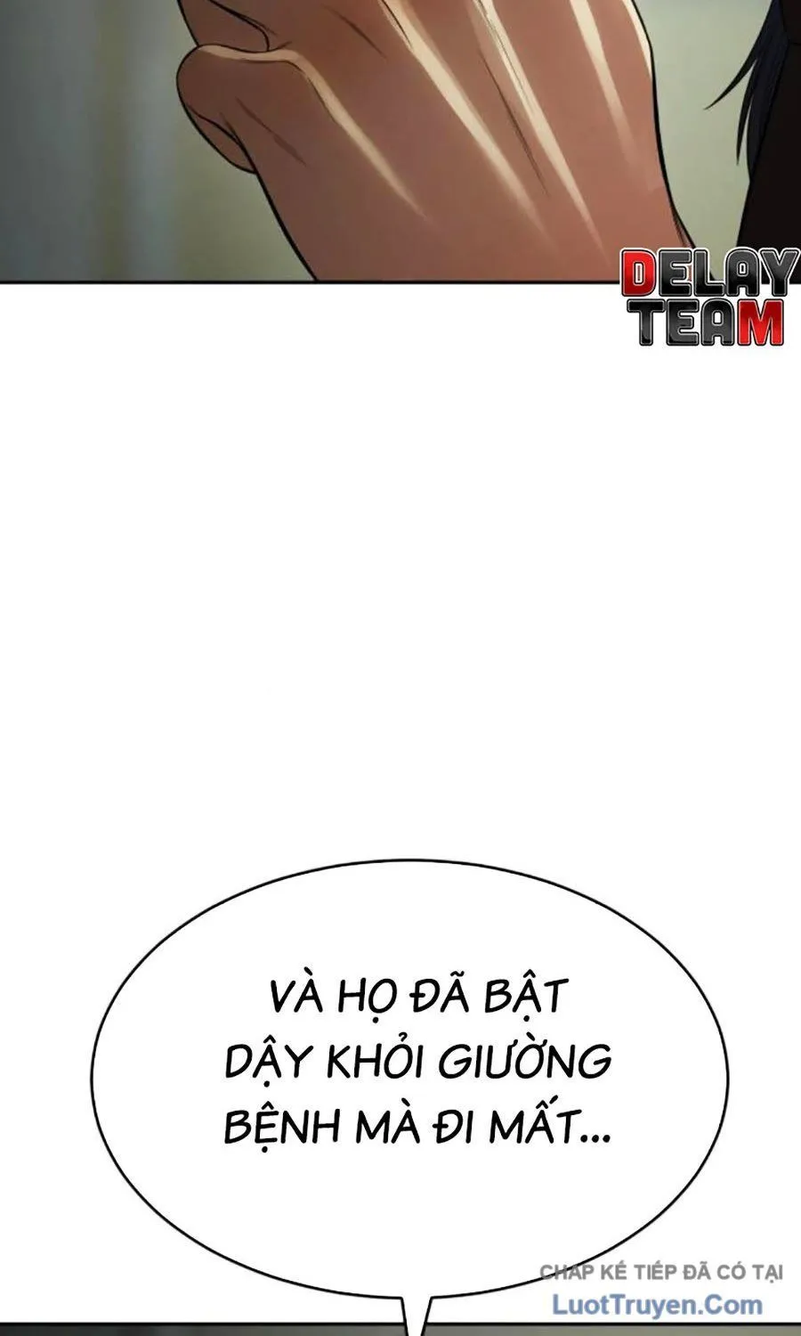 Trang 109