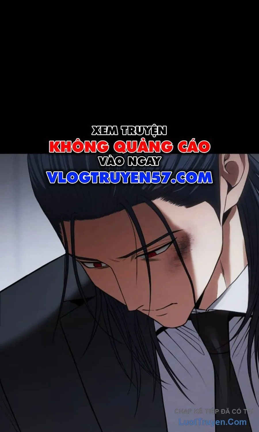 Trang 116