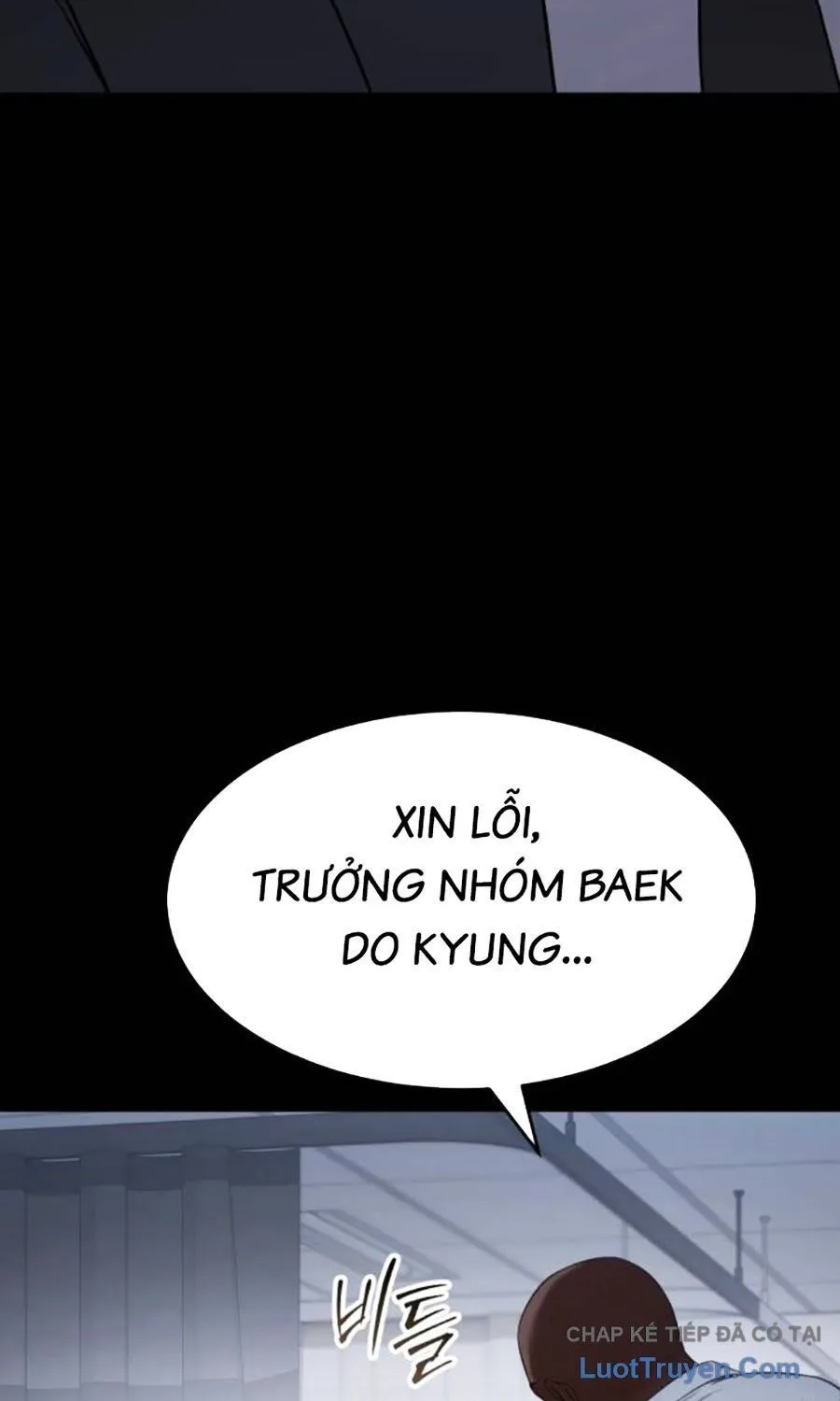 Trang 117