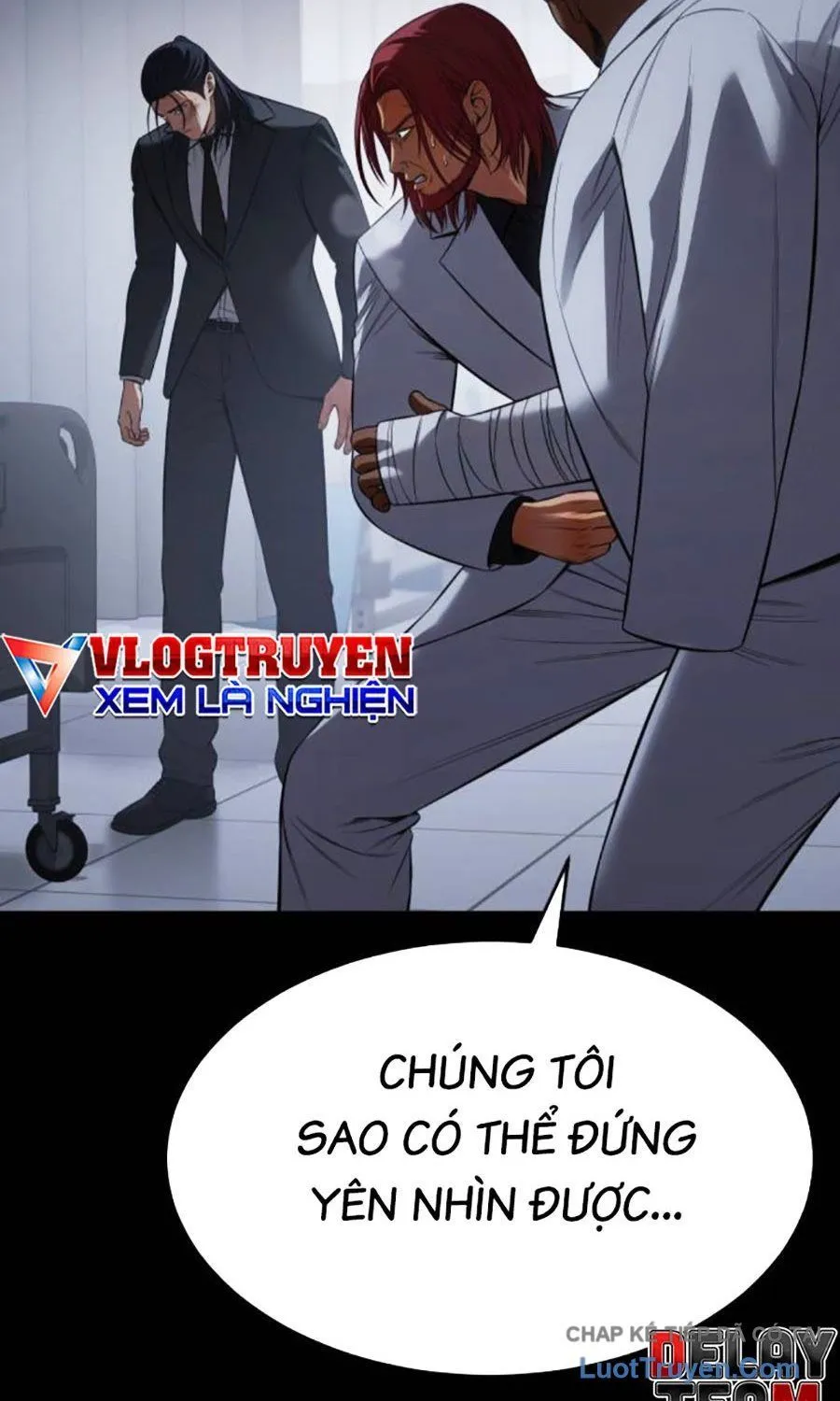 Trang 118