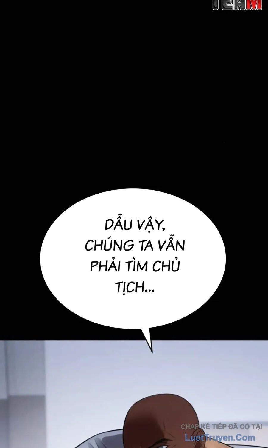 Trang 119