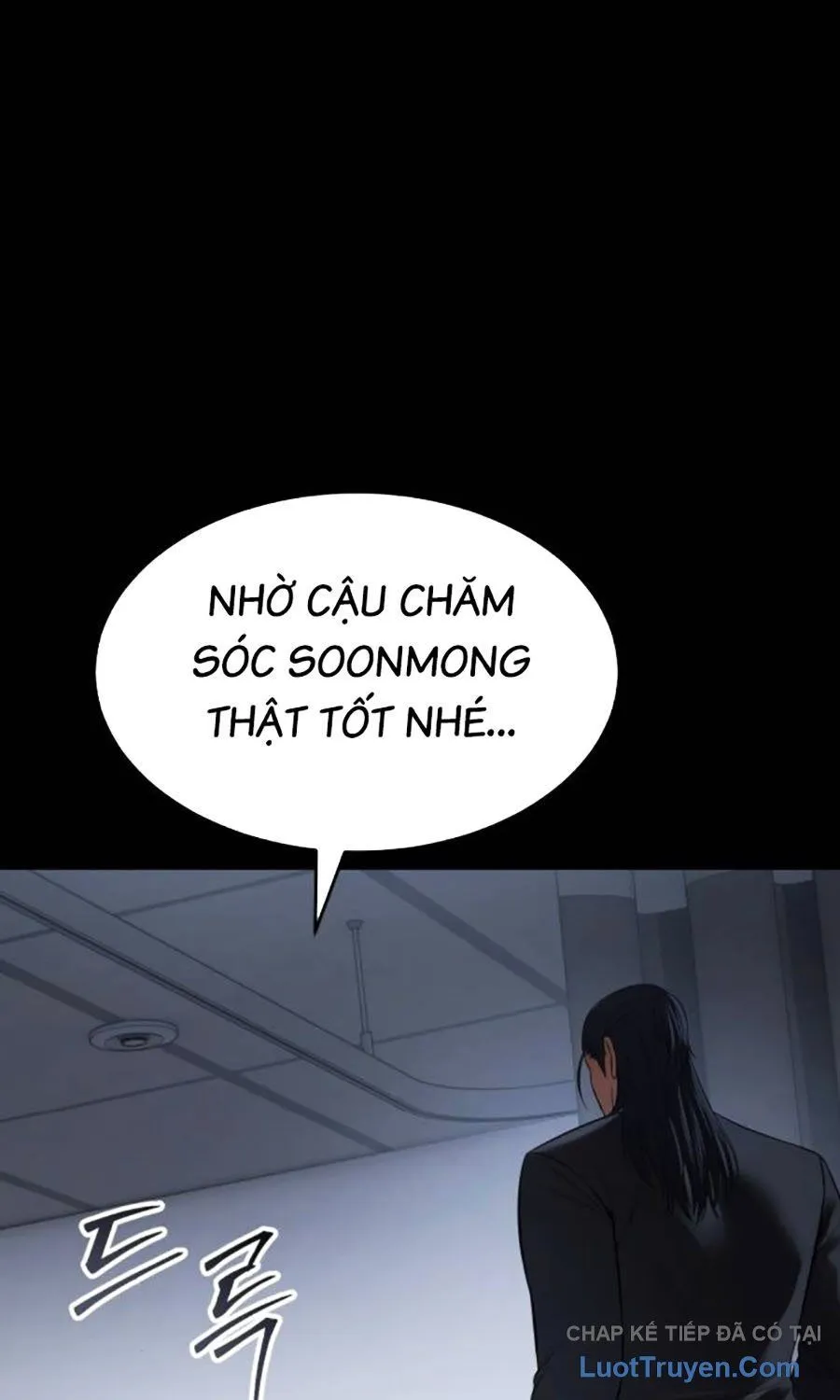 Trang 121