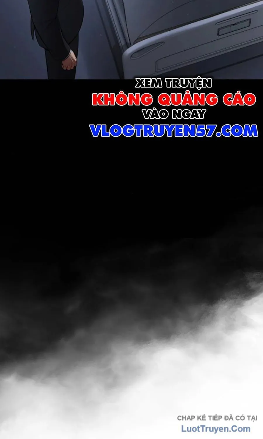 Trang 125