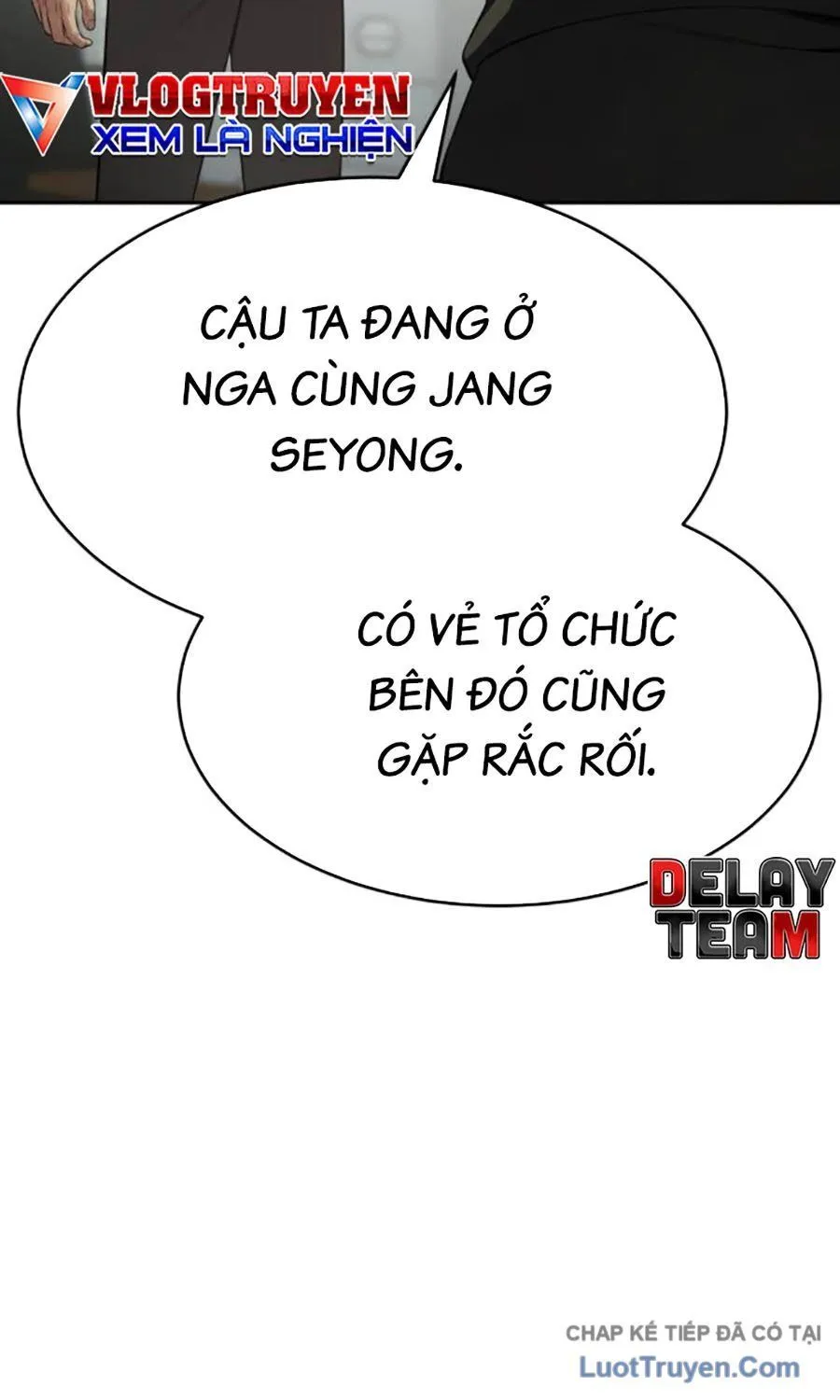 Trang 127