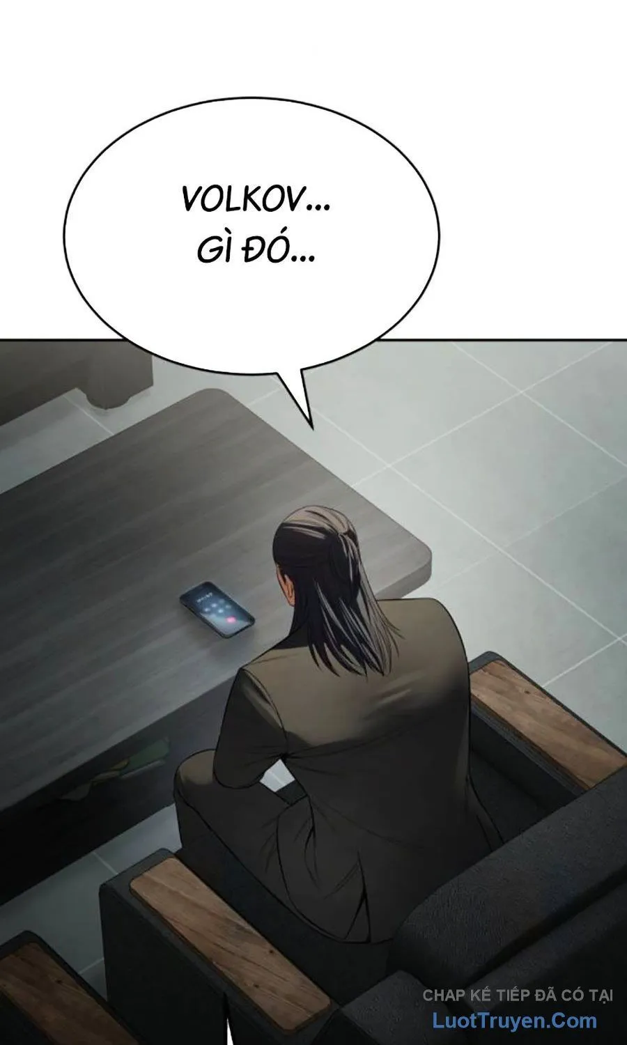Trang 128