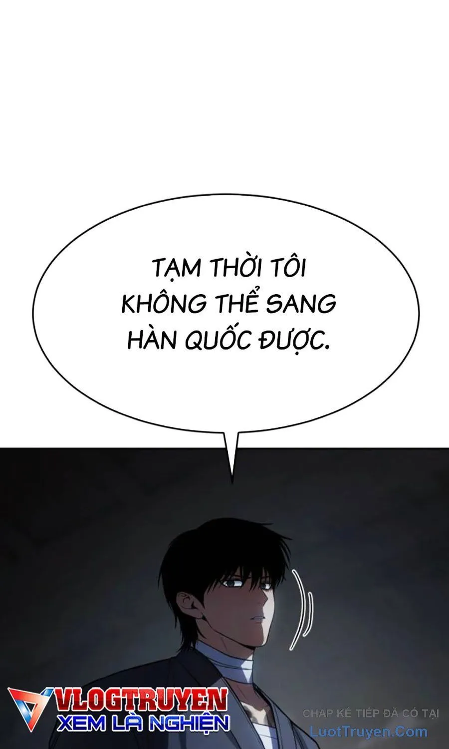 Trang 131