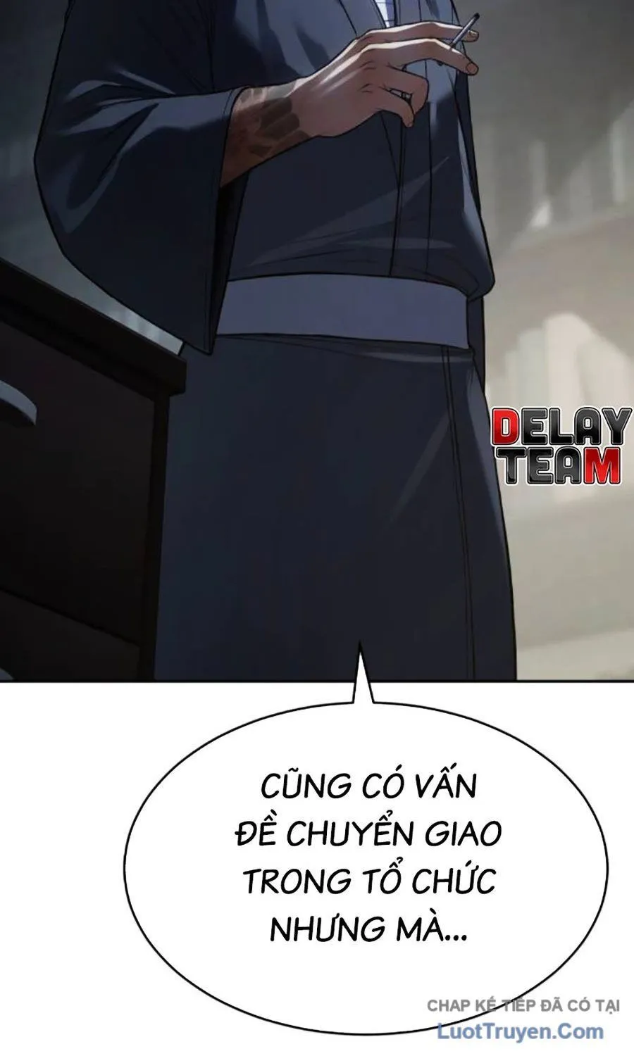 Trang 132