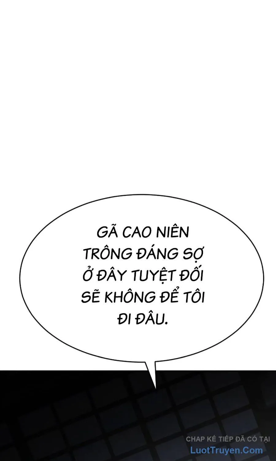 Trang 133
