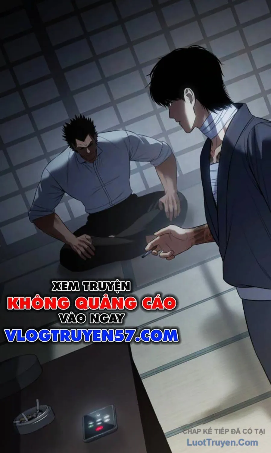 Trang 134