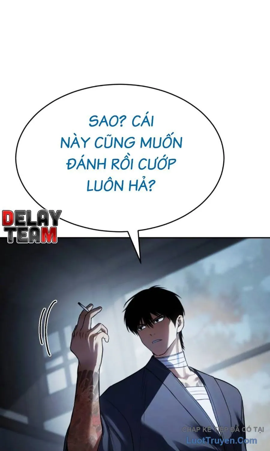Trang 137