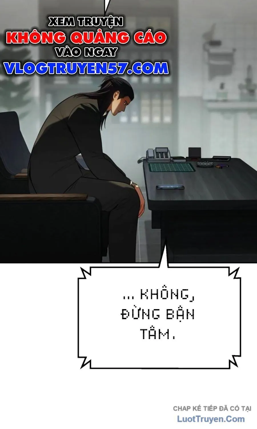 Trang 139