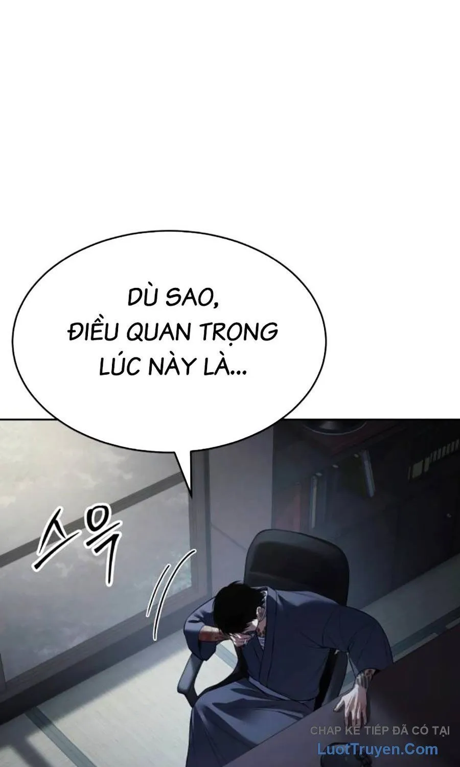 Trang 140