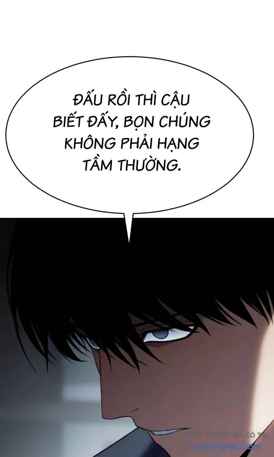 Trang 142