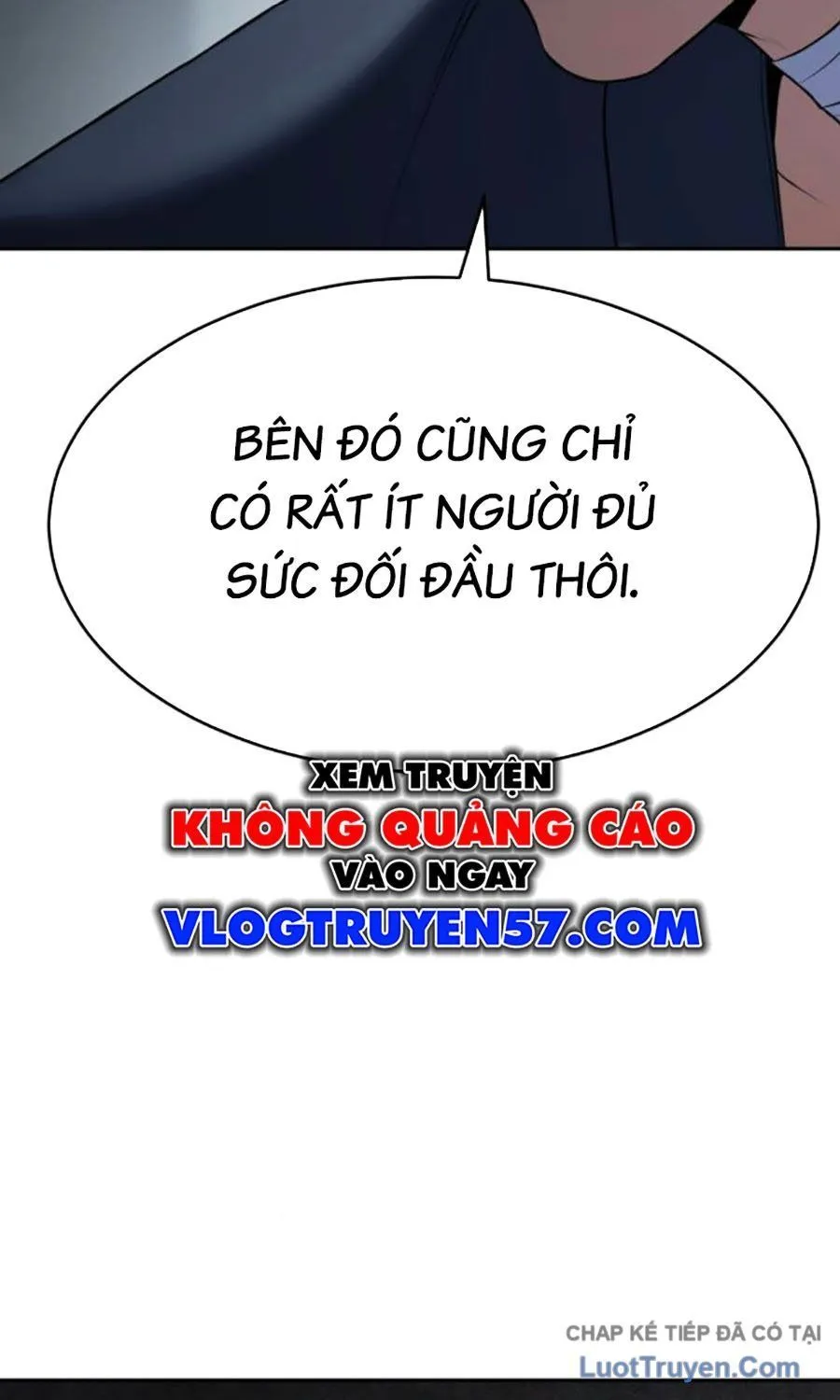 Trang 143
