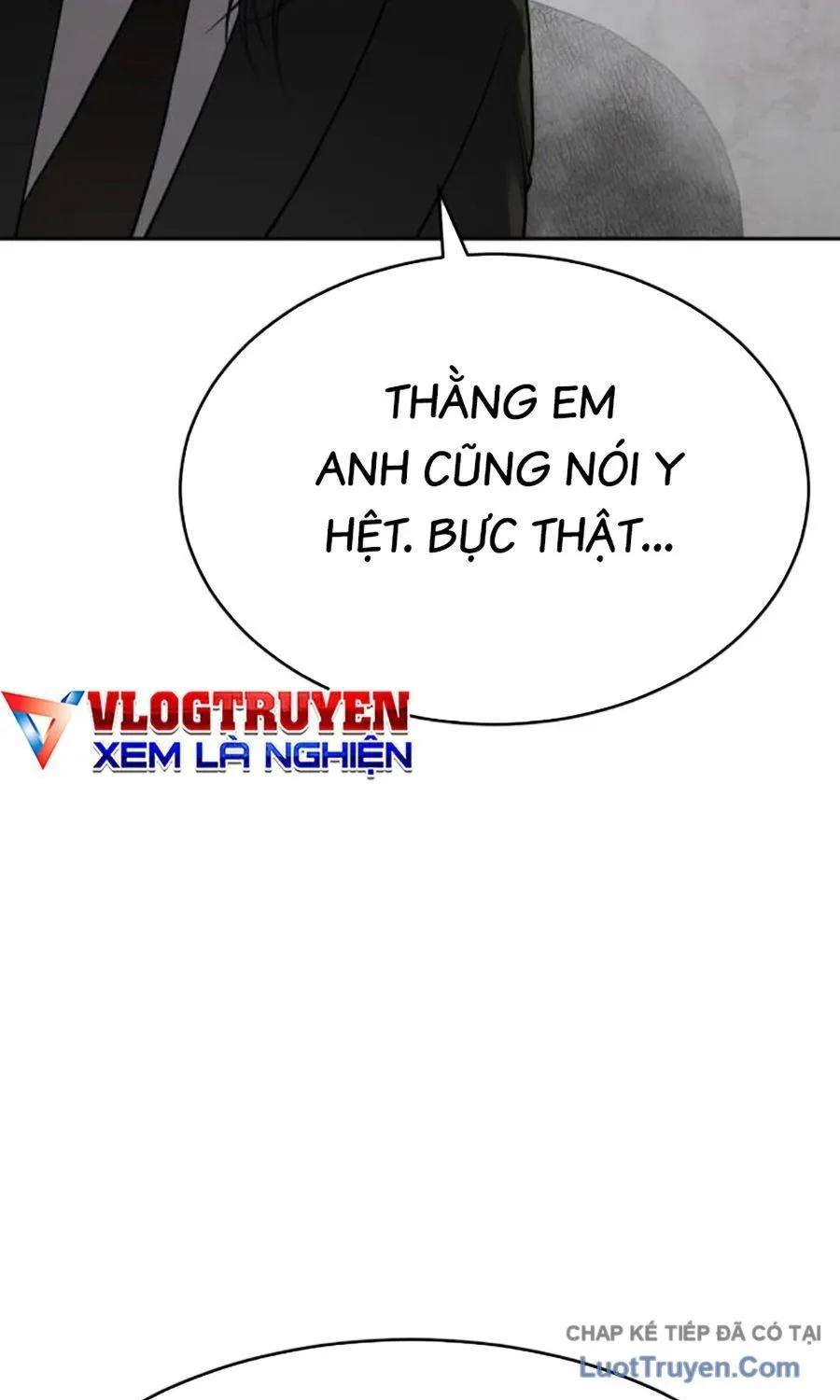 Trang 145