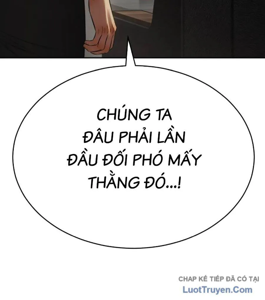 Trang 147