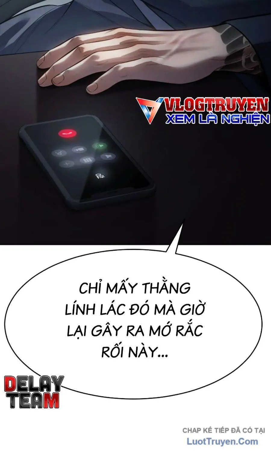 Trang 150