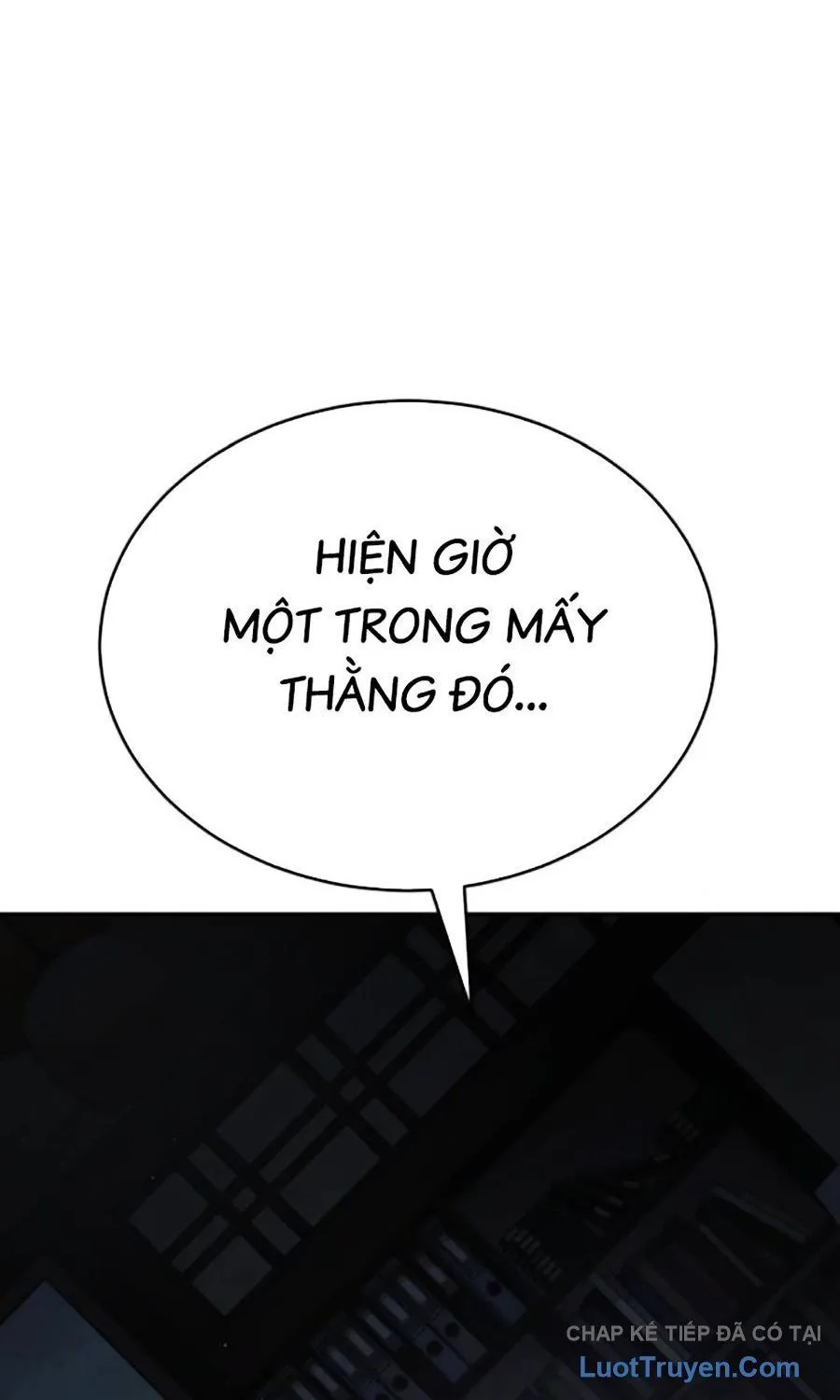 Trang 151