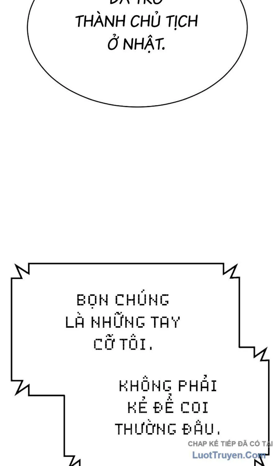 Trang 153