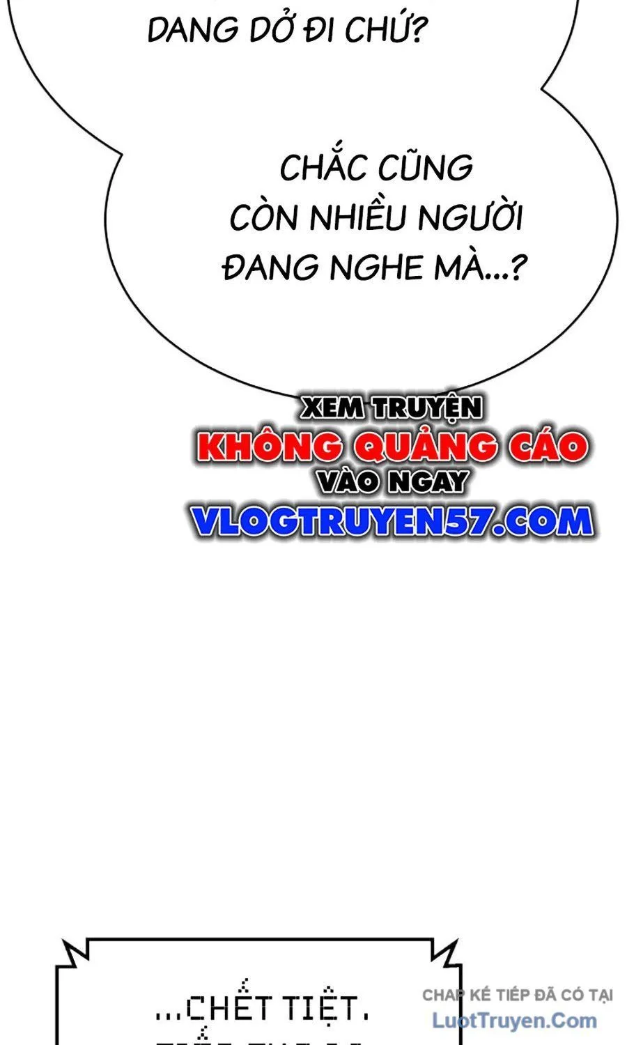 Trang 157