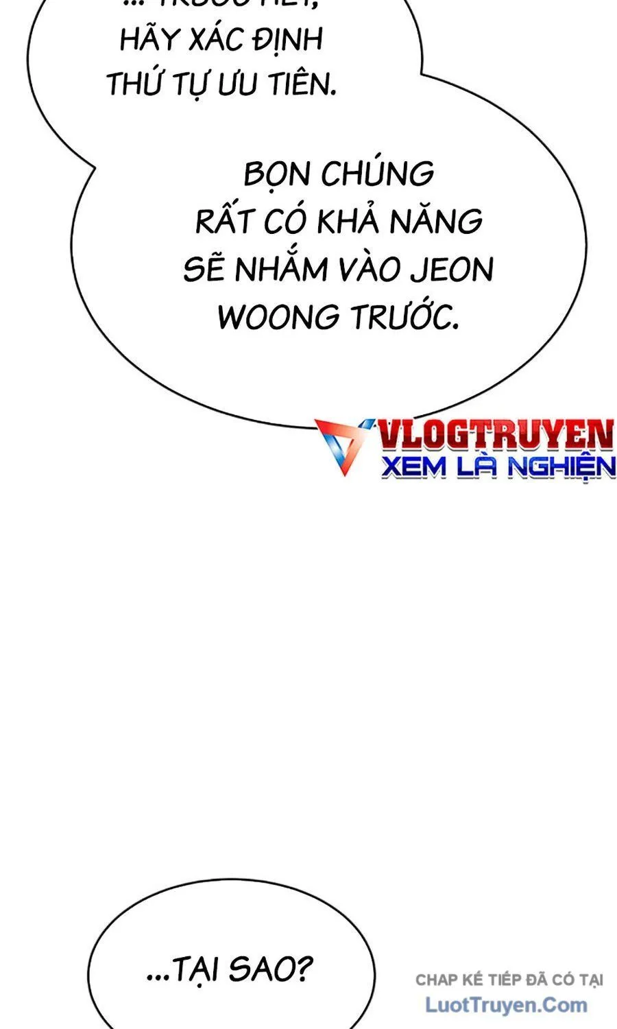 Trang 159