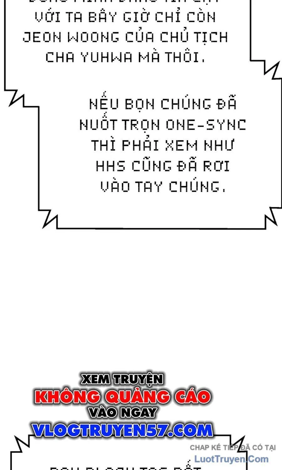 Trang 161